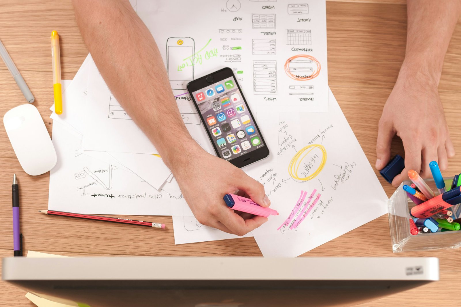 PORTFOLIO MANAGEMENT